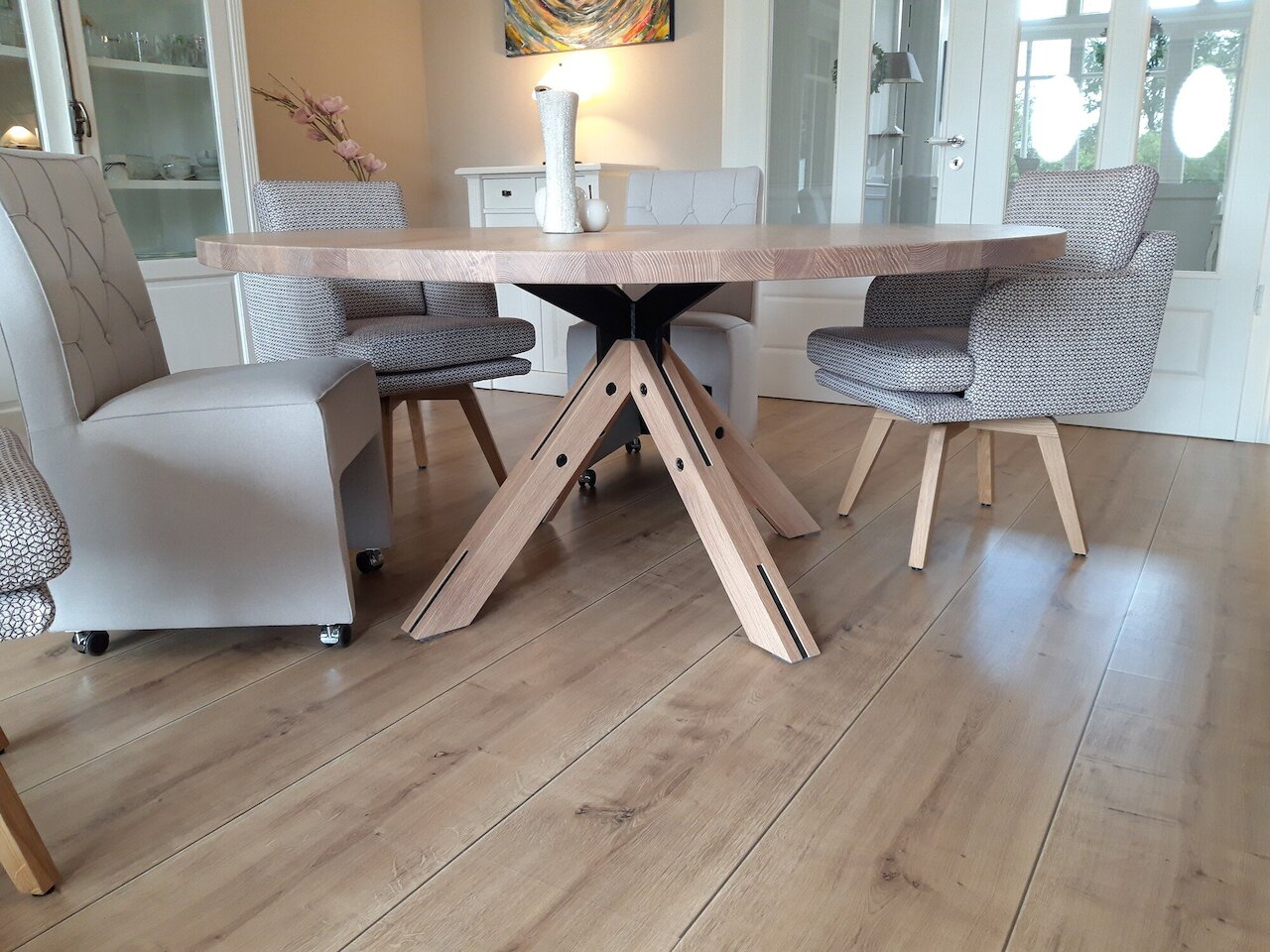 Tischlein deck dich! Image 6