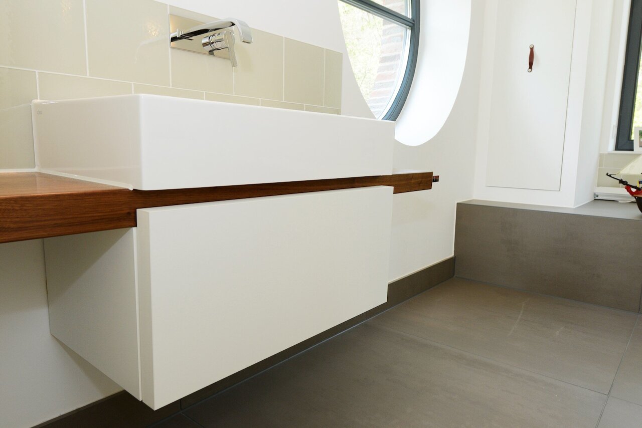Bäder mit Stil! Image 10