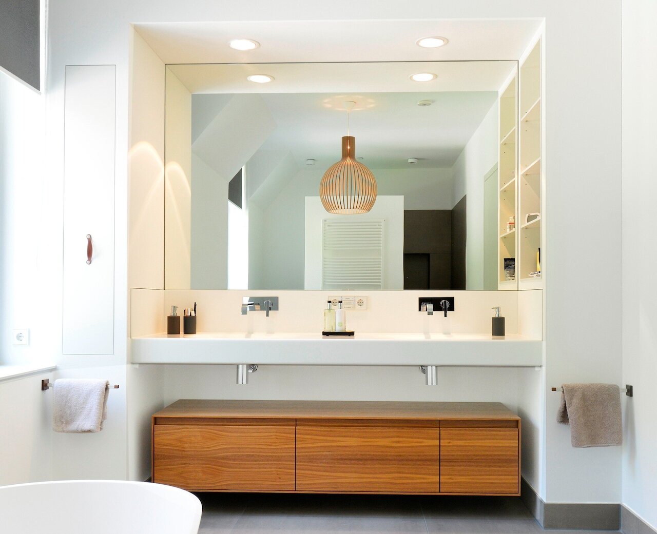 Bäder mit Stil! Image 1