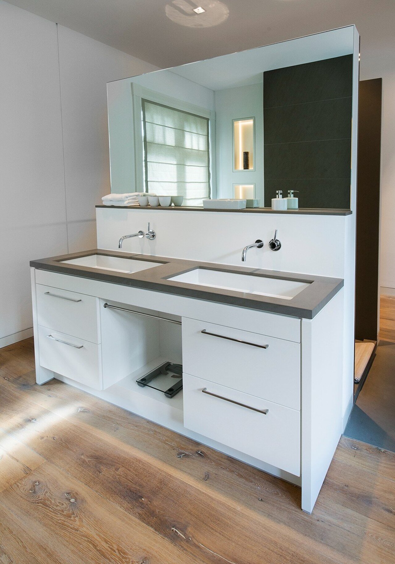 Bäder mit Stil! Image 2