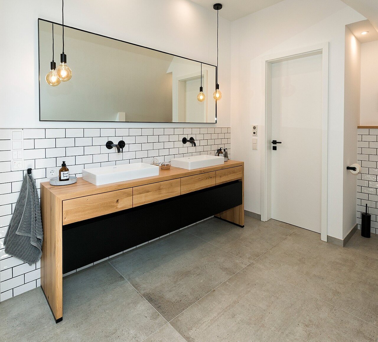 Bäder mit Stil! Image 3