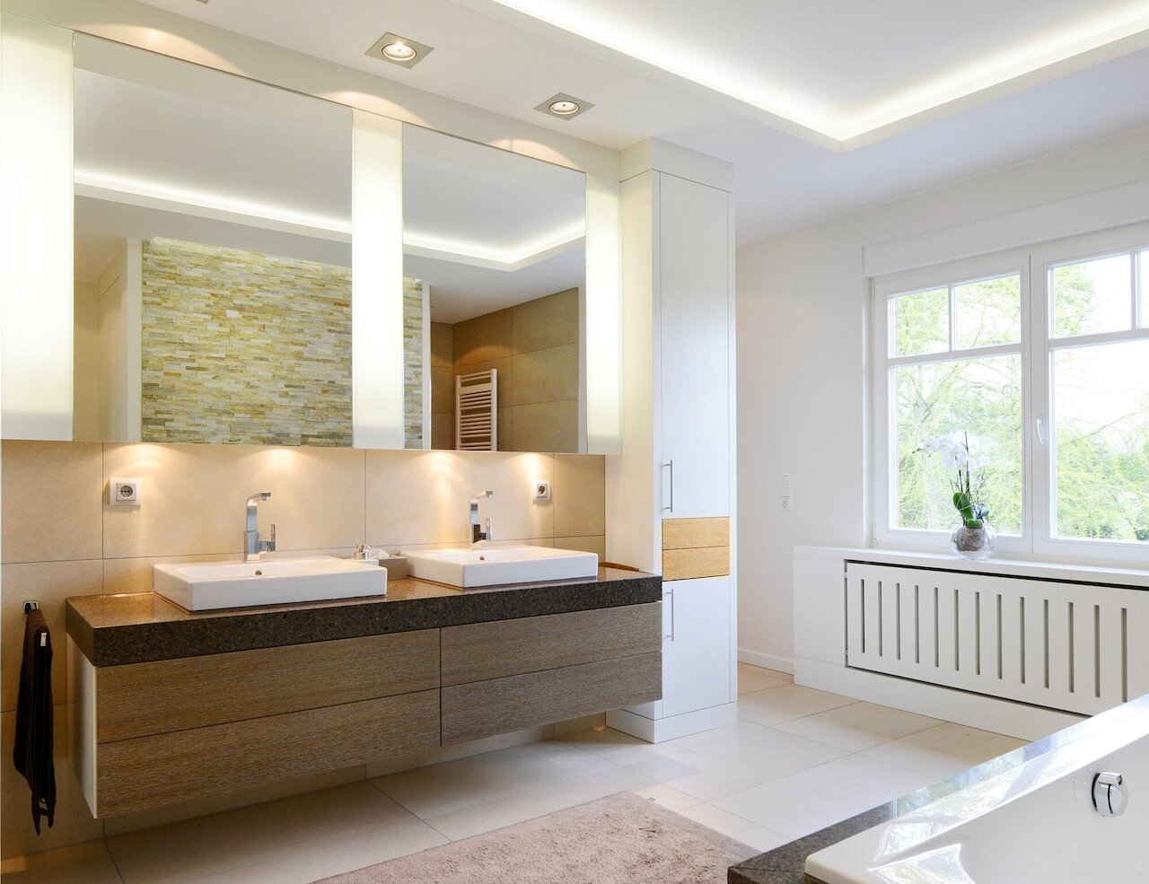 Bäder mit Stil! Image 6