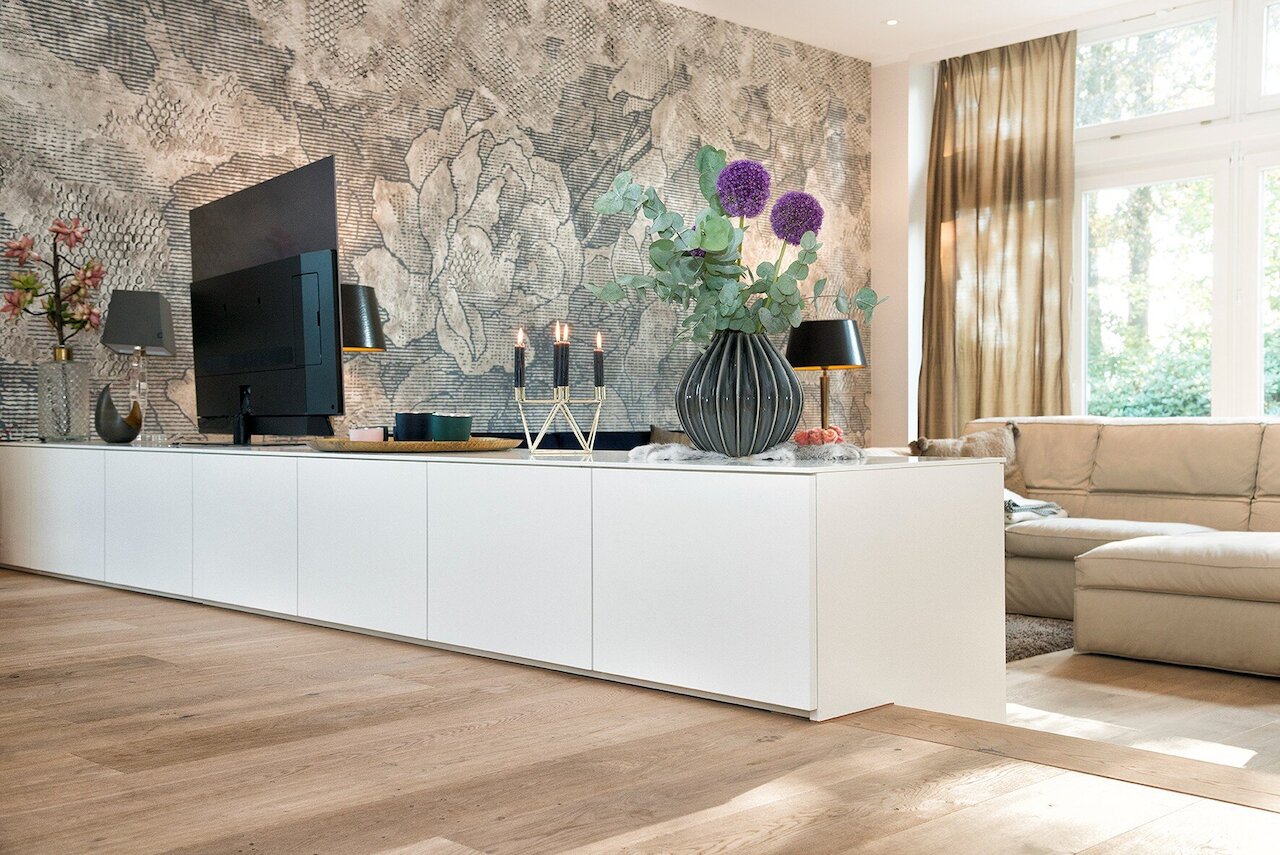 Modernes Sideboard - vielseitiges Möbelstück! Image 3