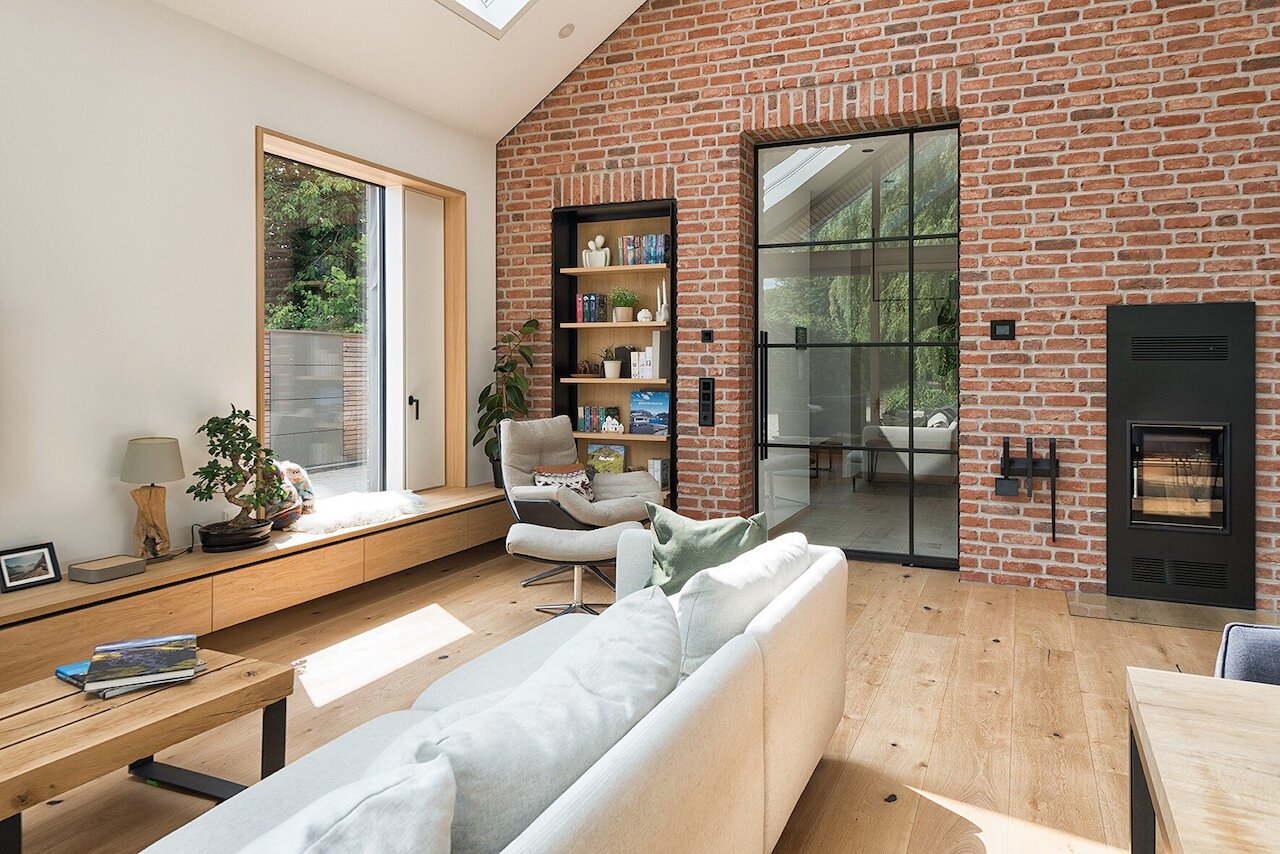 Impressionen von besonderen Projekten in 2025 Image 1