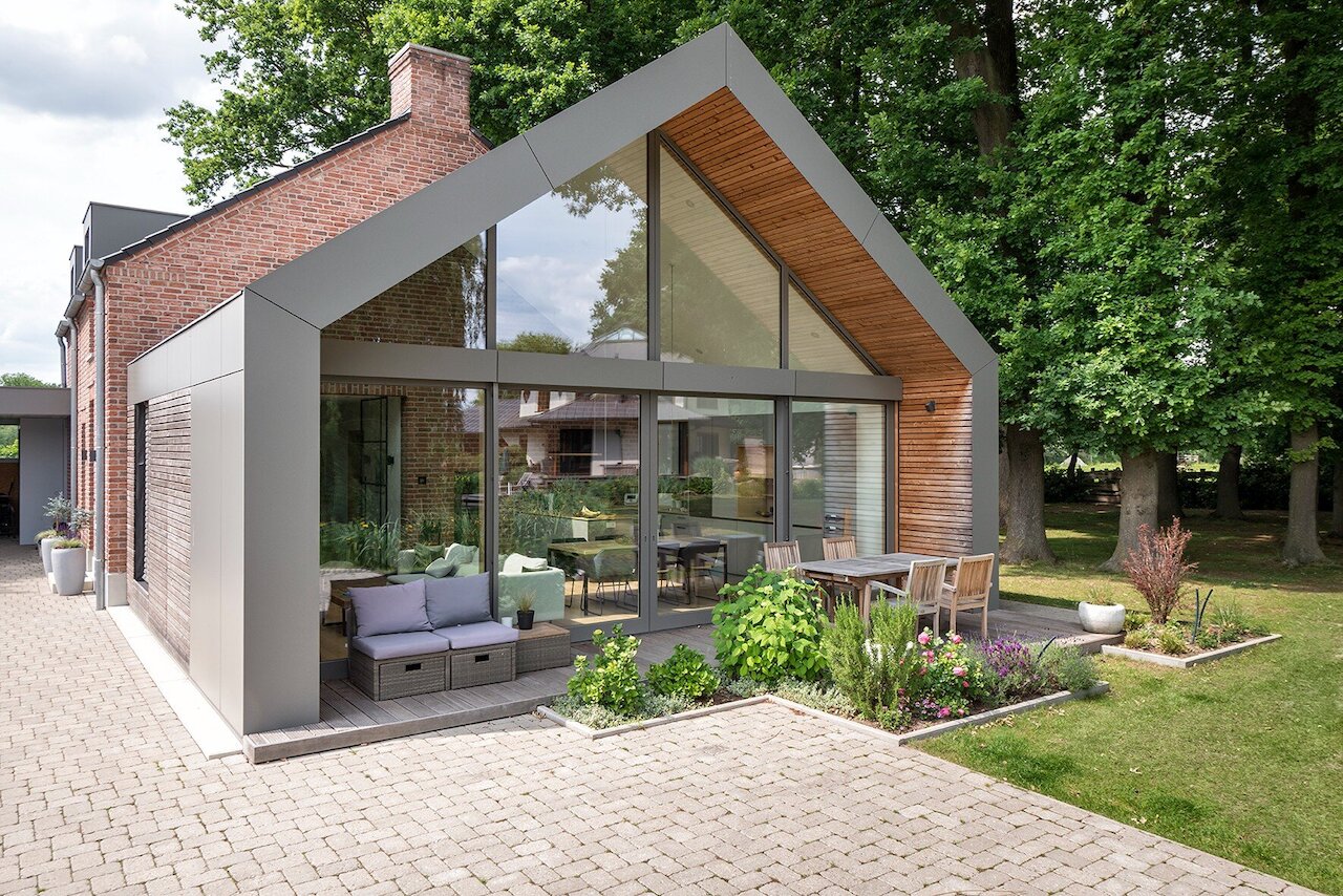 Impressionen von besonderen Projekten in 2025 Image 2