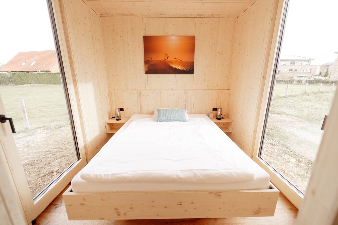 FREIHAUS made by Harting Image 10