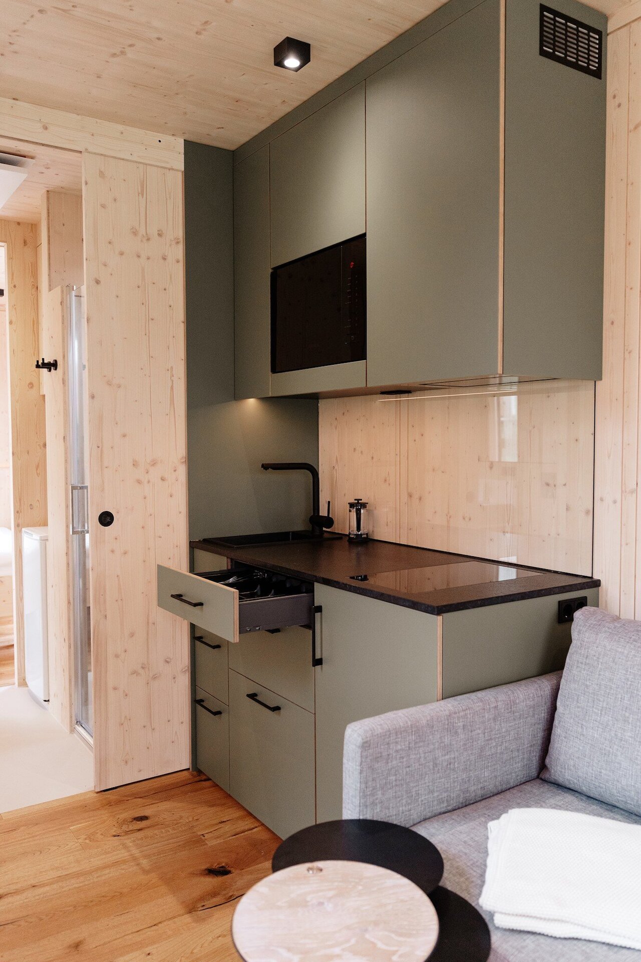 FREIHAUS made by Harting Image 5