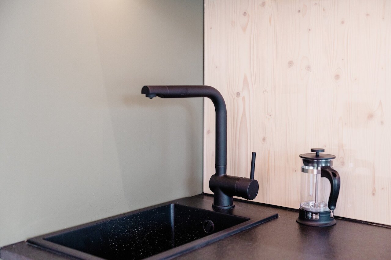 FREIHAUS made by Harting Image 6