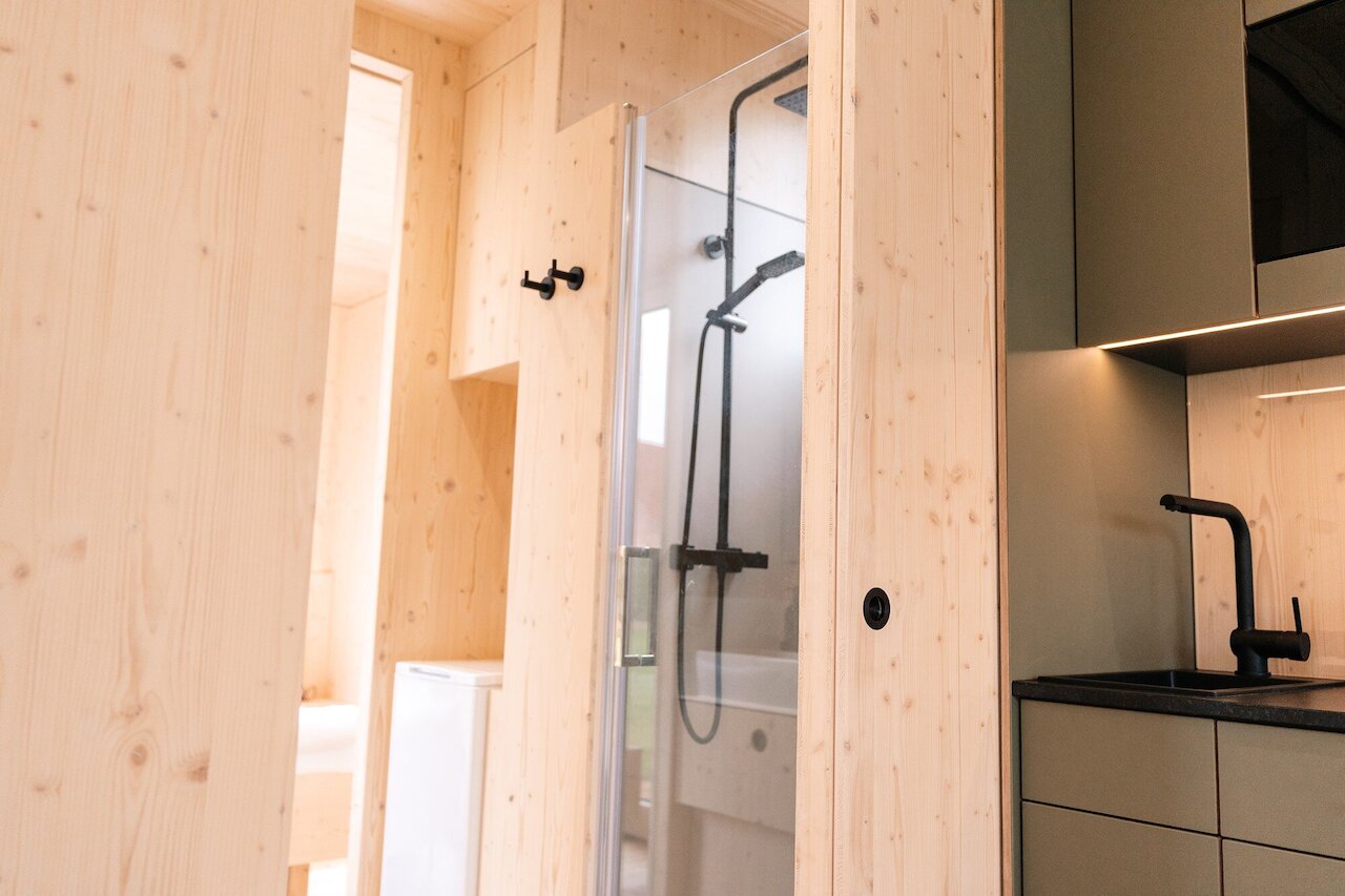 FREIHAUS made by Harting Image 7