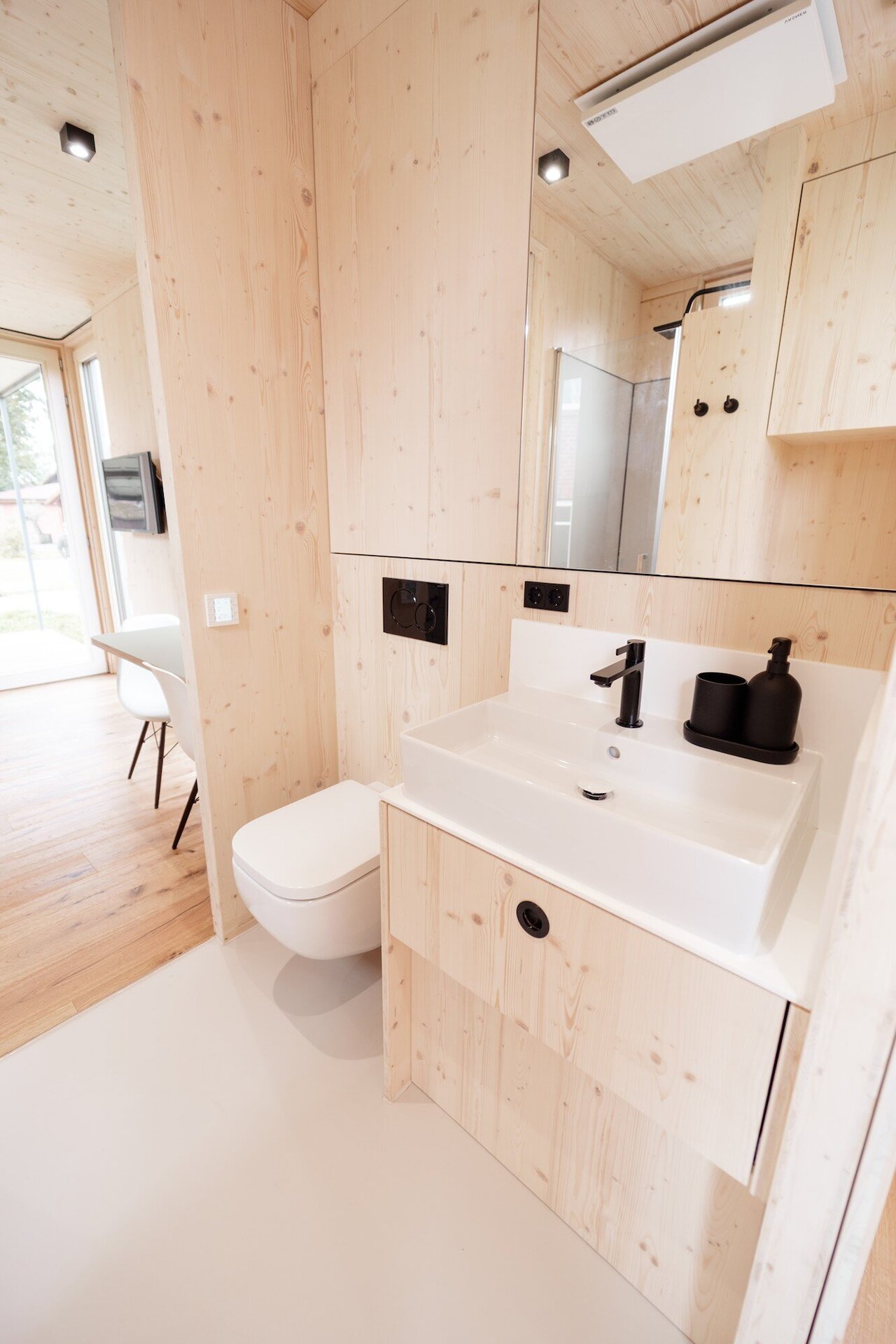 FREIHAUS made by Harting Image 8