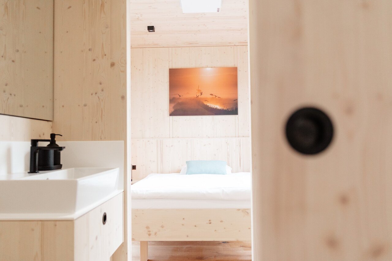 FREIHAUS made by Harting Image 9