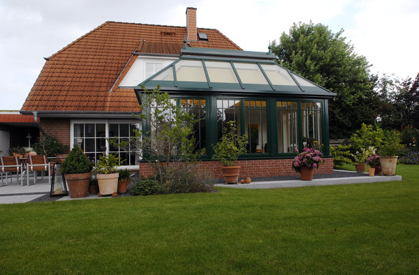 Wintergarten WG_0225 Image 2