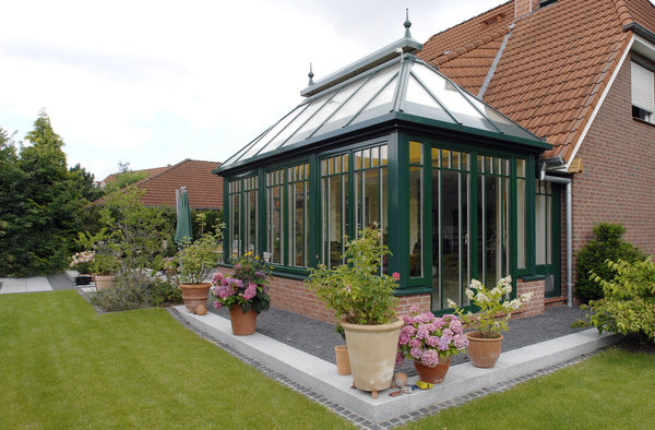 Wintergarten WG_0225 Image 3