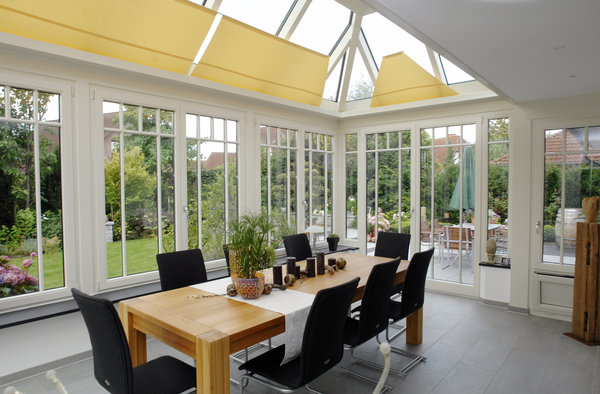 Wintergarten WG_0225 Image 4