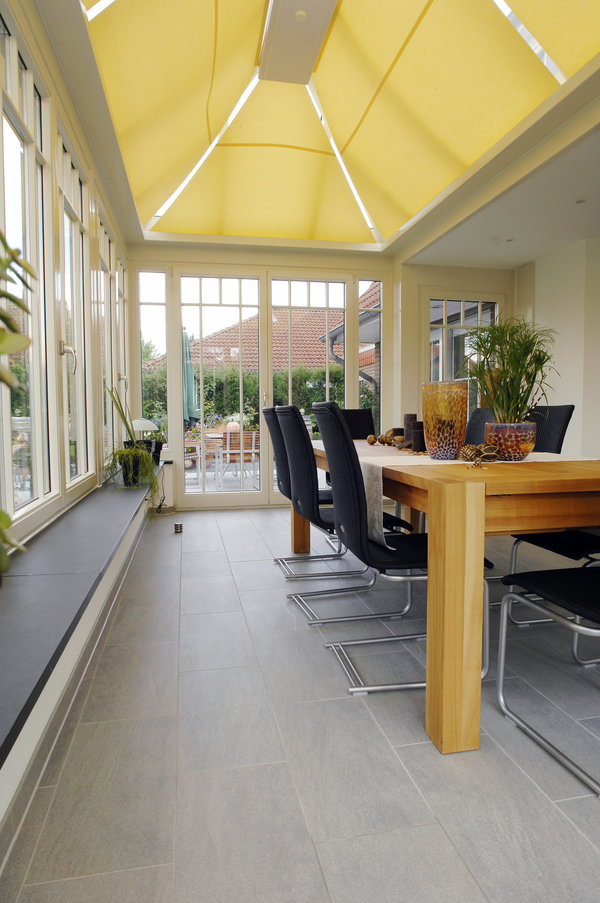 Wintergarten WG_0225 Image 5