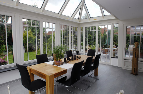 Wintergarten WG_0225 Image 6