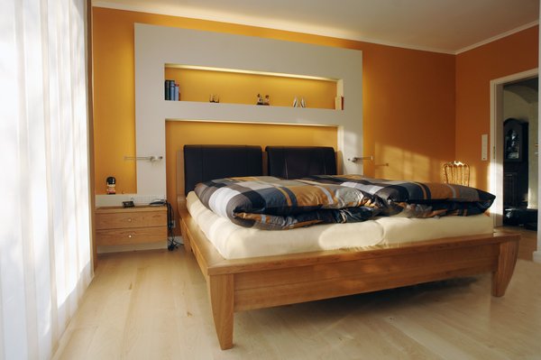 Schlafzimmer-Möbel MB_0455