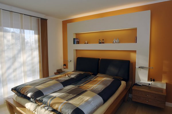 Schlafzimmer-Möbel MB_0455 Image 3