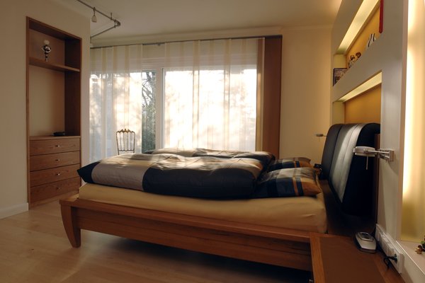 Schlafzimmer-Möbel MB_0455 Image 5