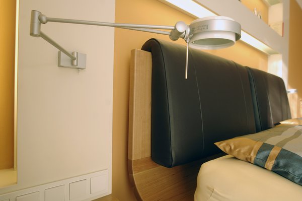 Schlafzimmer-Möbel MB_0455 Image 7