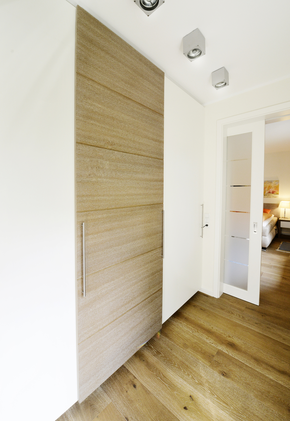 Ankleidezimmer MB_0150