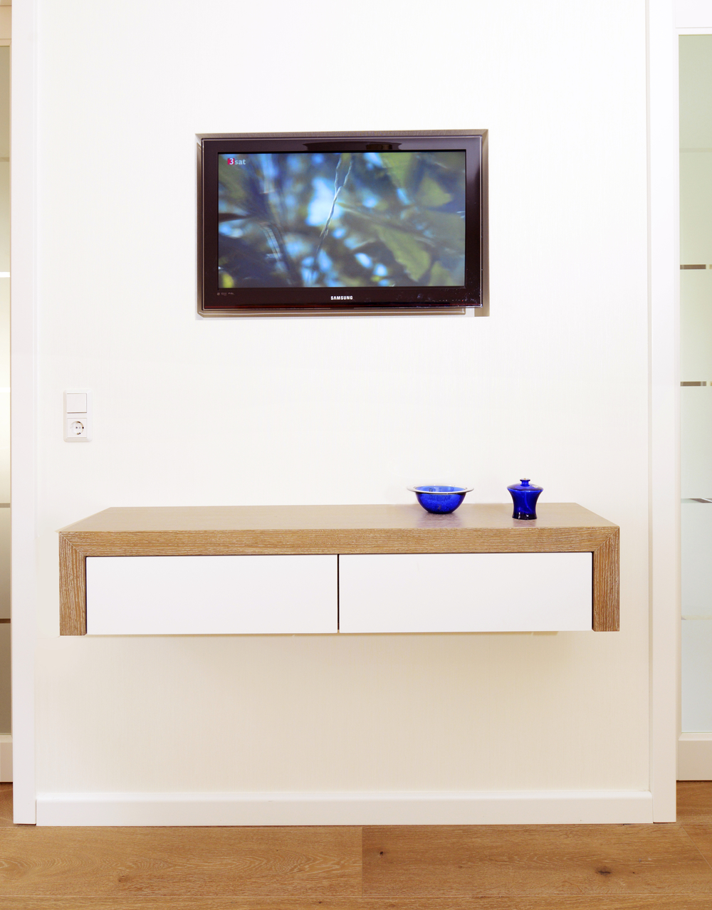 Ankleidezimmer MB_0150 Image 6