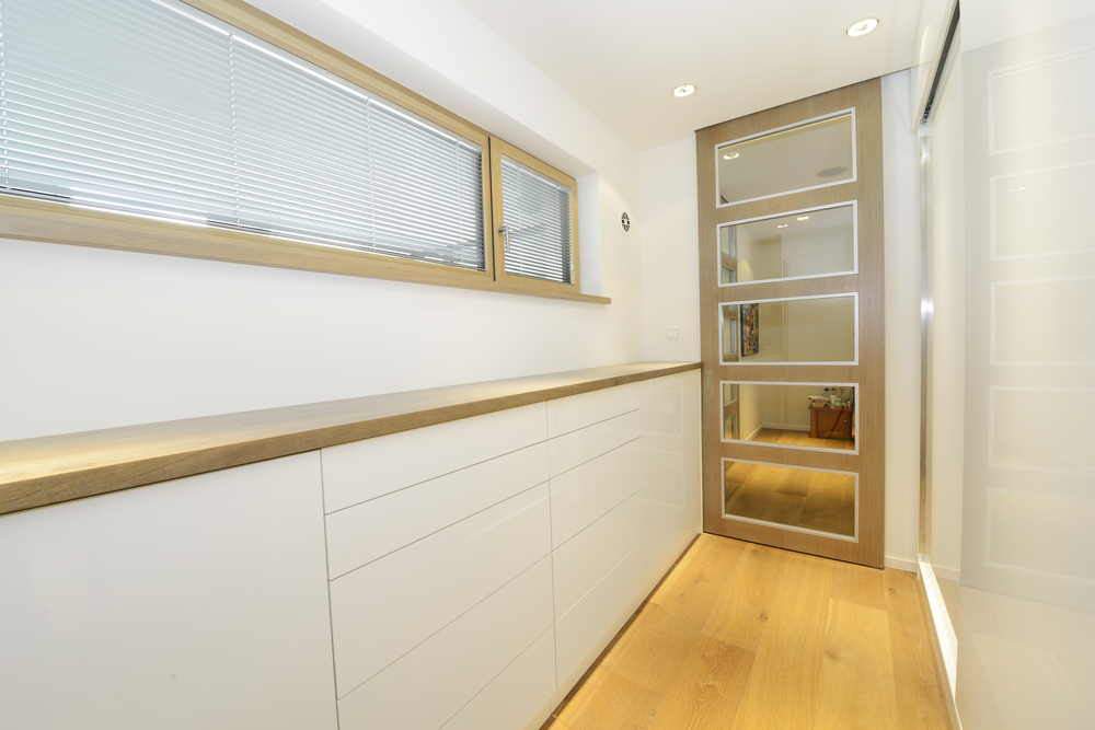 Ankleidezimmer MB_0220