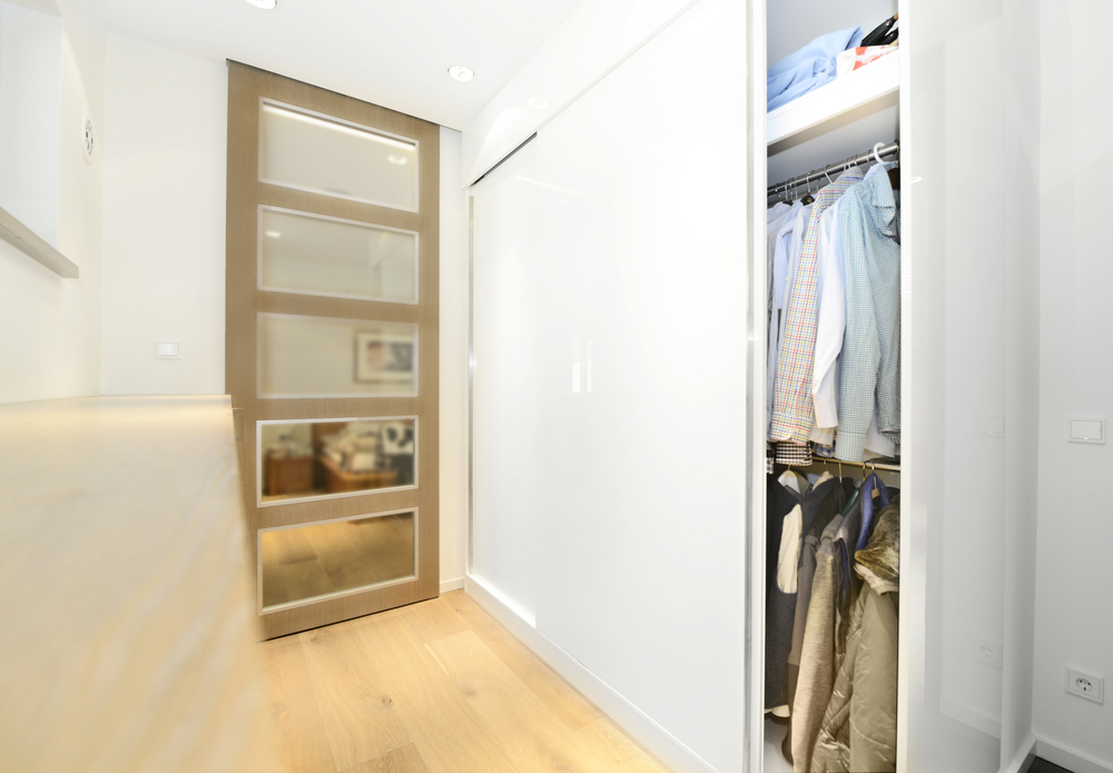 Ankleidezimmer MB_0220 Image 3