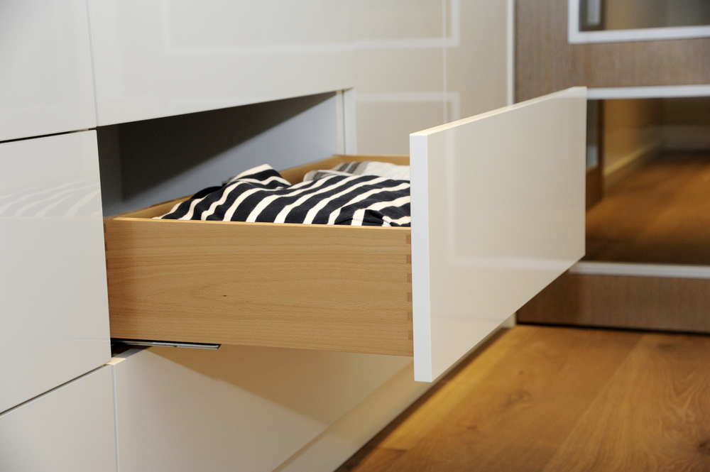 Ankleidezimmer MB_0220 Image 4