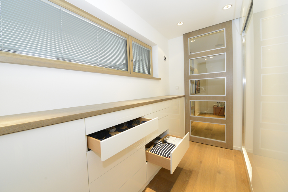 Ankleidezimmer MB_0220 Image 5