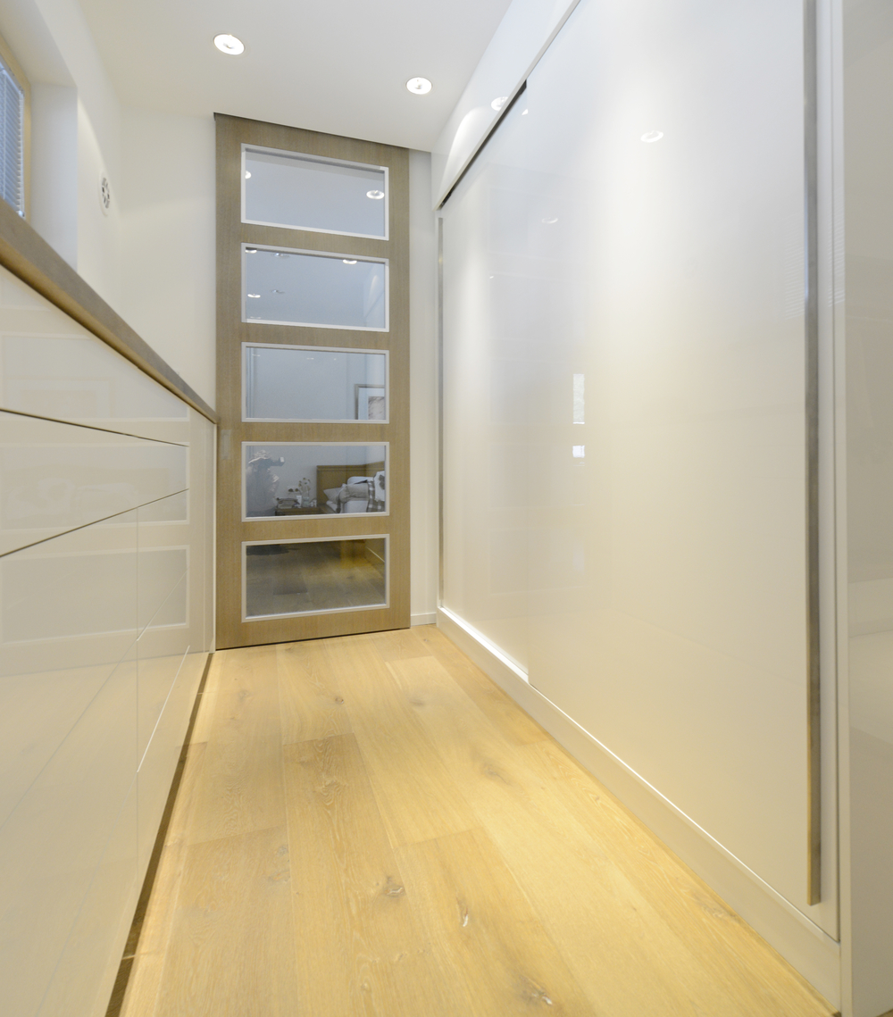 Ankleidezimmer MB_0220 Image 6
