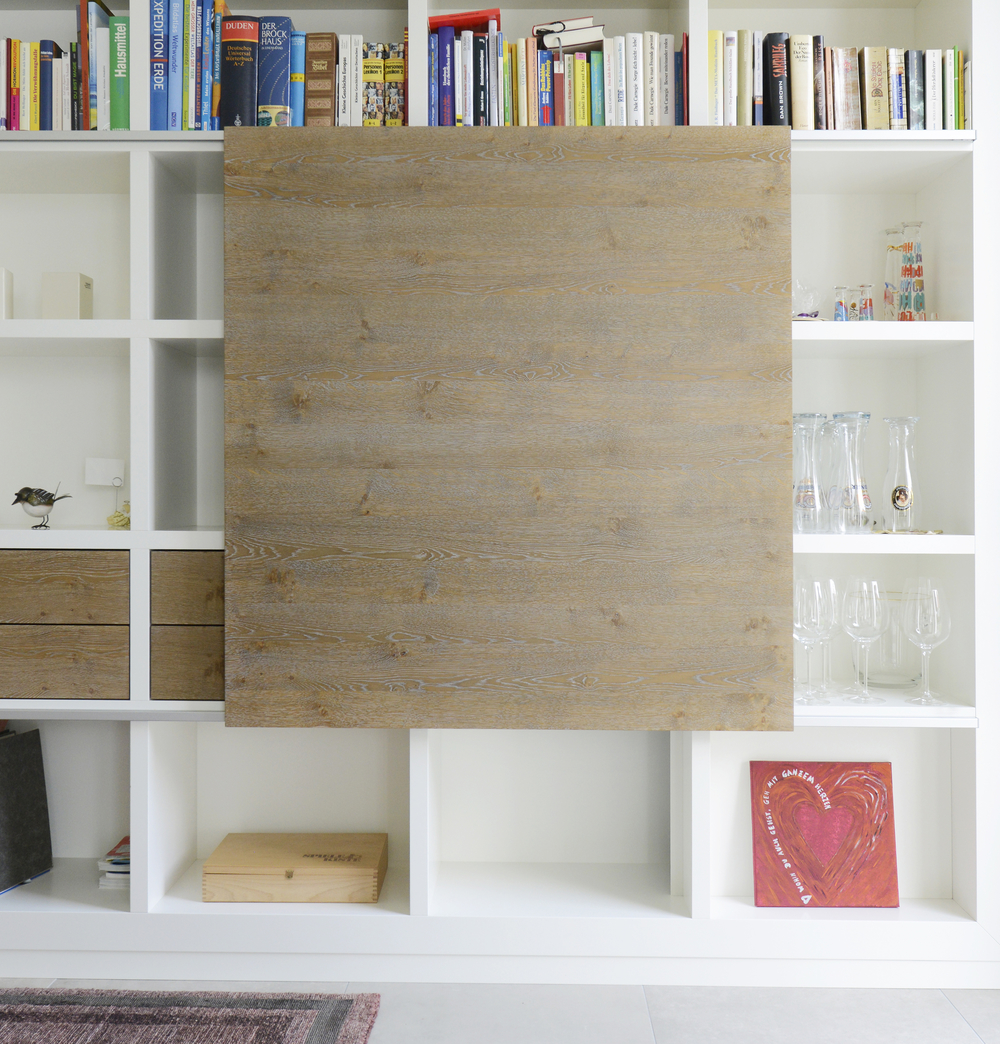 Wohnzimmerschrank MB_0225 Image 5