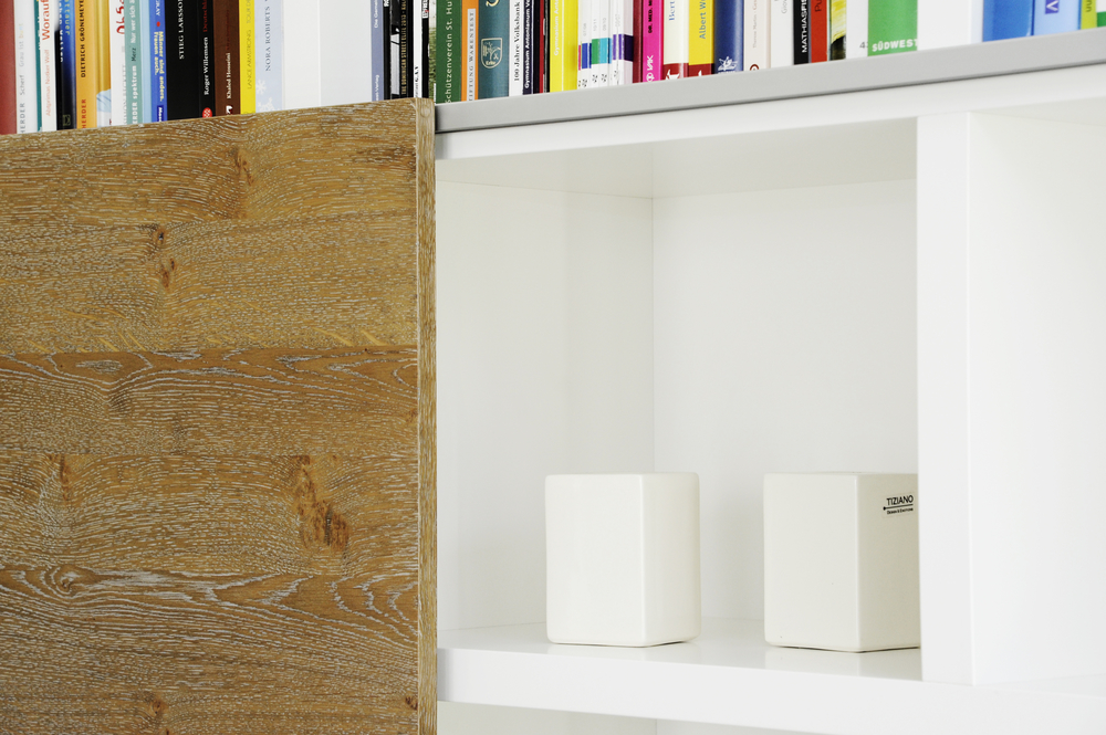 Wohnzimmerschrank MB_0225 Image 7