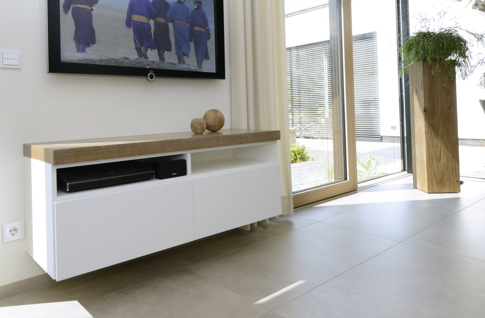 Sideboarde MB_0230