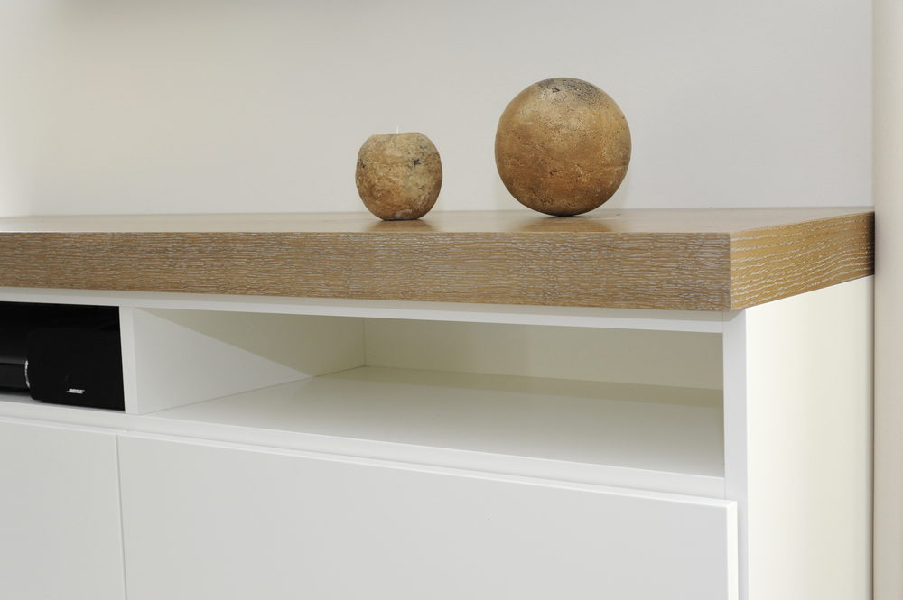 Sideboarde MB_0230 Image 3