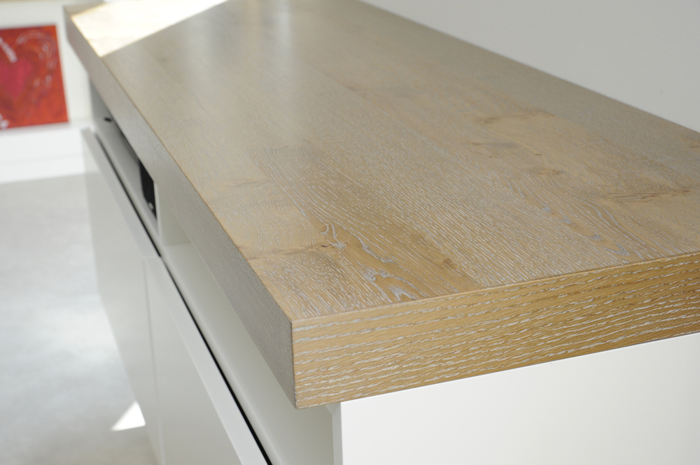Sideboarde MB_0230 Image 4