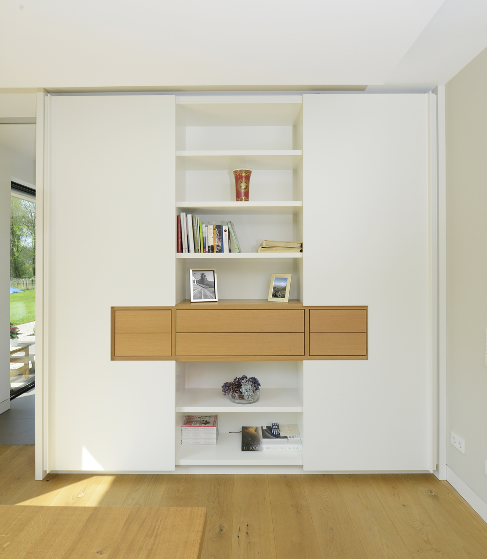 Wohnzimmer MB_0310