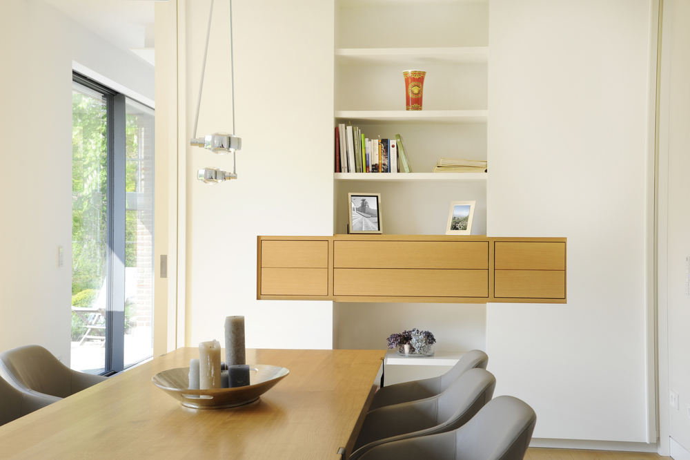 Wohnzimmer MB_0310 Image 3