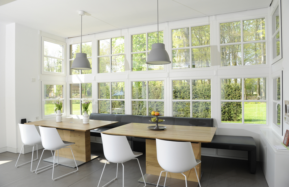 Wohnzimmer MB_0310 Image 4
