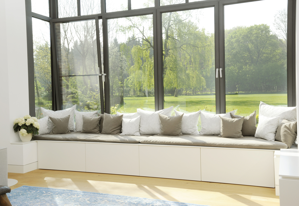Wohnzimmer MB_0310 Image 5