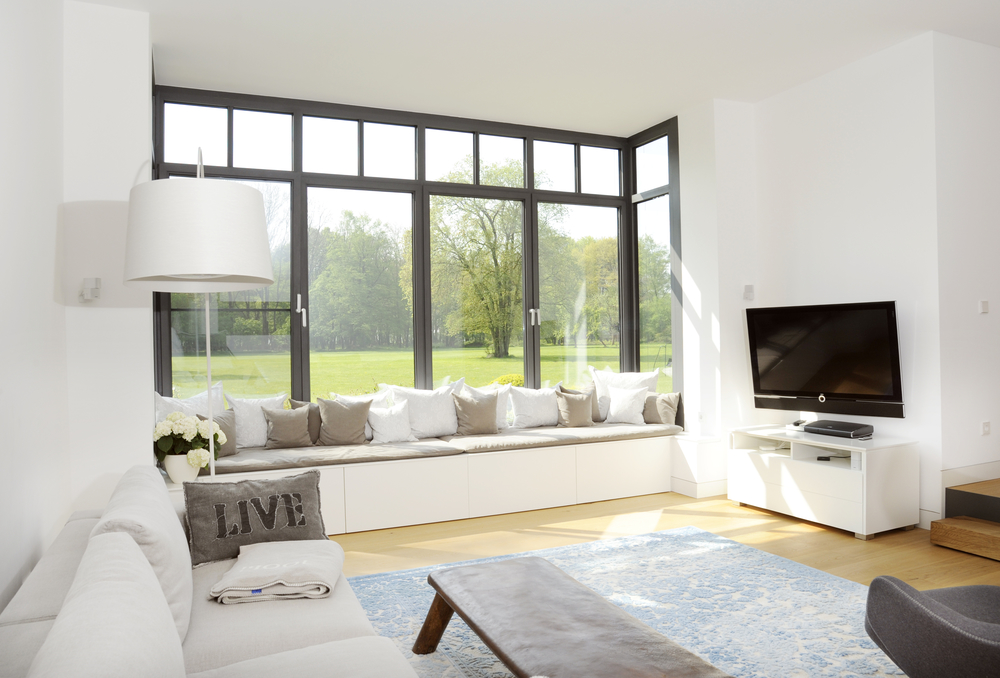 Wohnzimmer MB_0310 Image 6