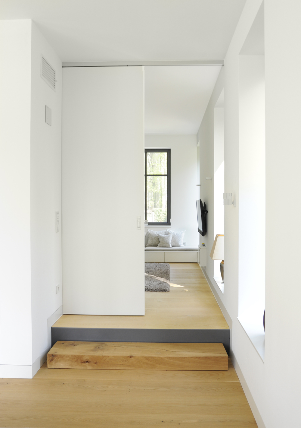 Wohnzimmer MB_0310 Image 7