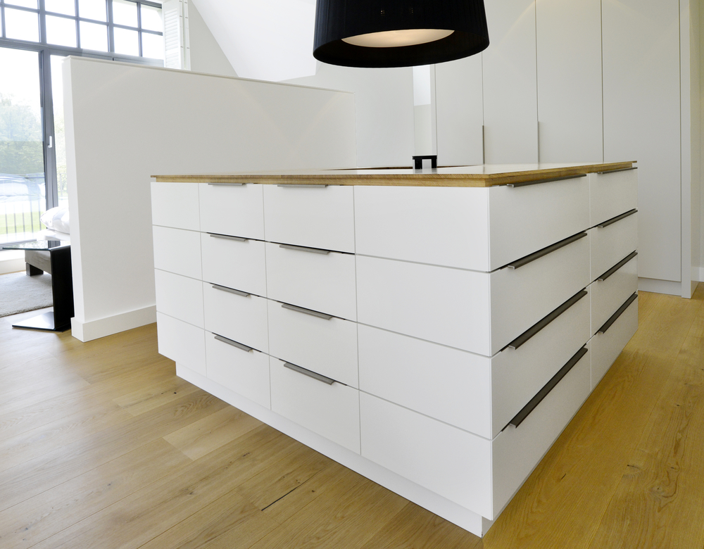Schlaf- und Ankleidezimmer MB_0300