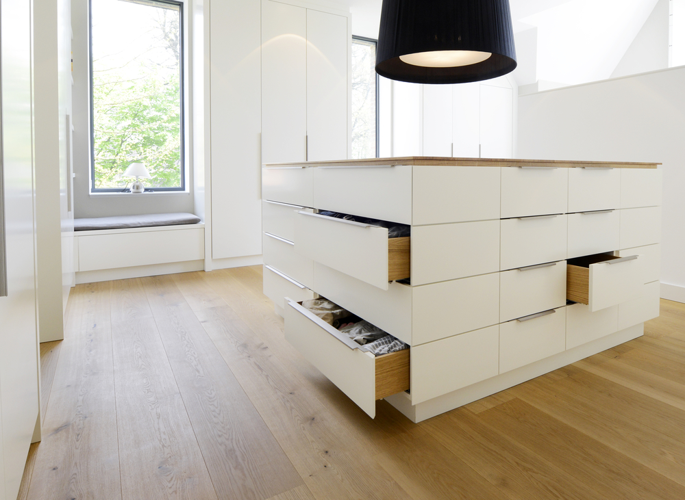 Schlaf- und Ankleidezimmer MB_0300 Image 3