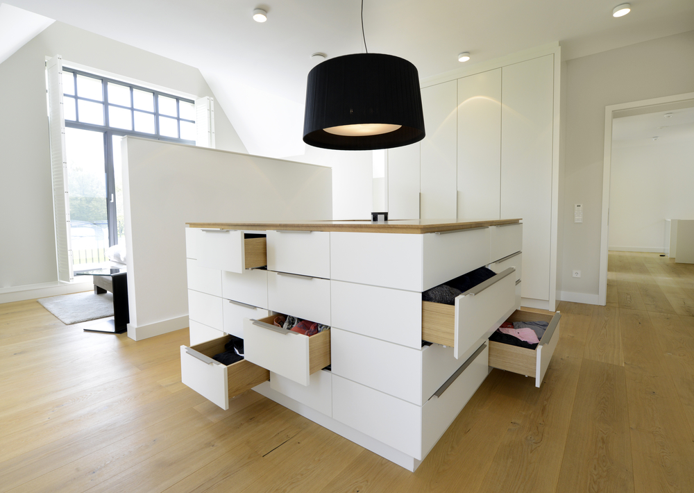 Schlaf- und Ankleidezimmer MB_0300 Image 4