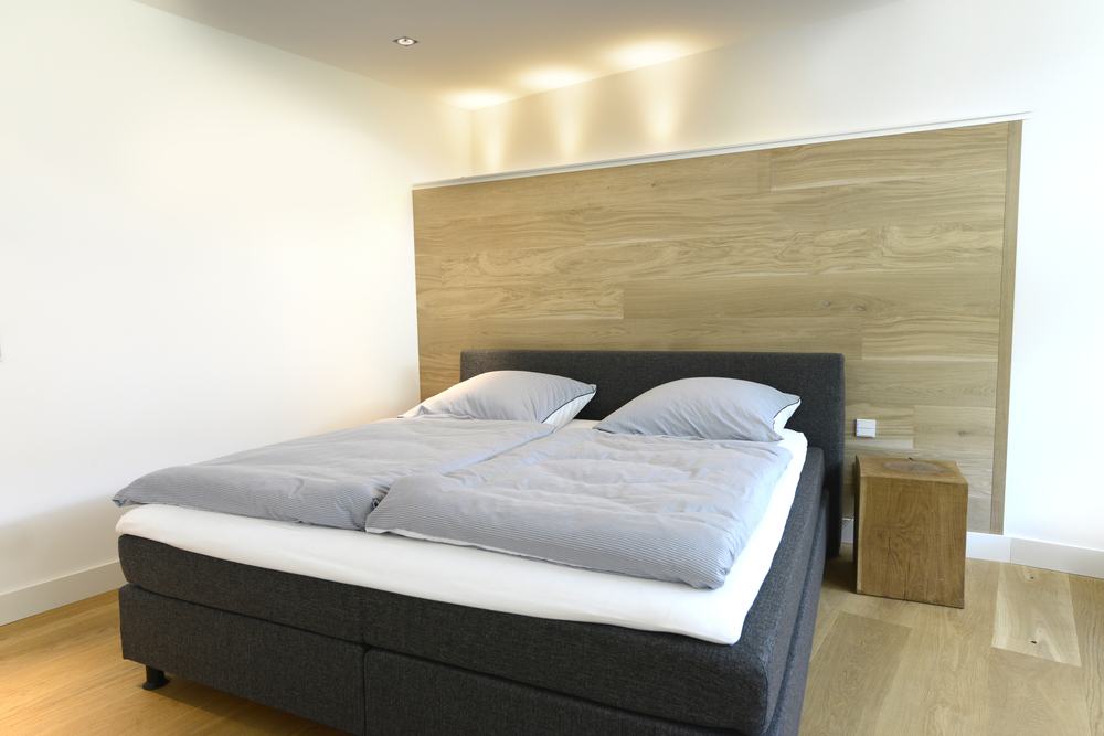 Schlaf- und Ankleidezimmer MB_0300 Image 5