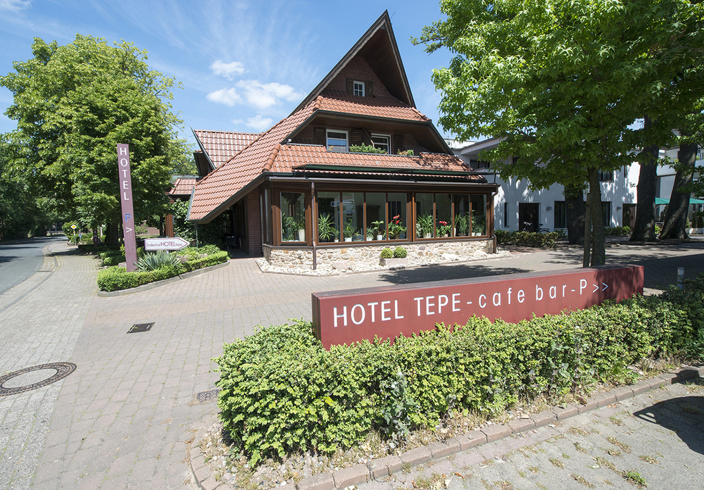 Wintergarten WG_0375