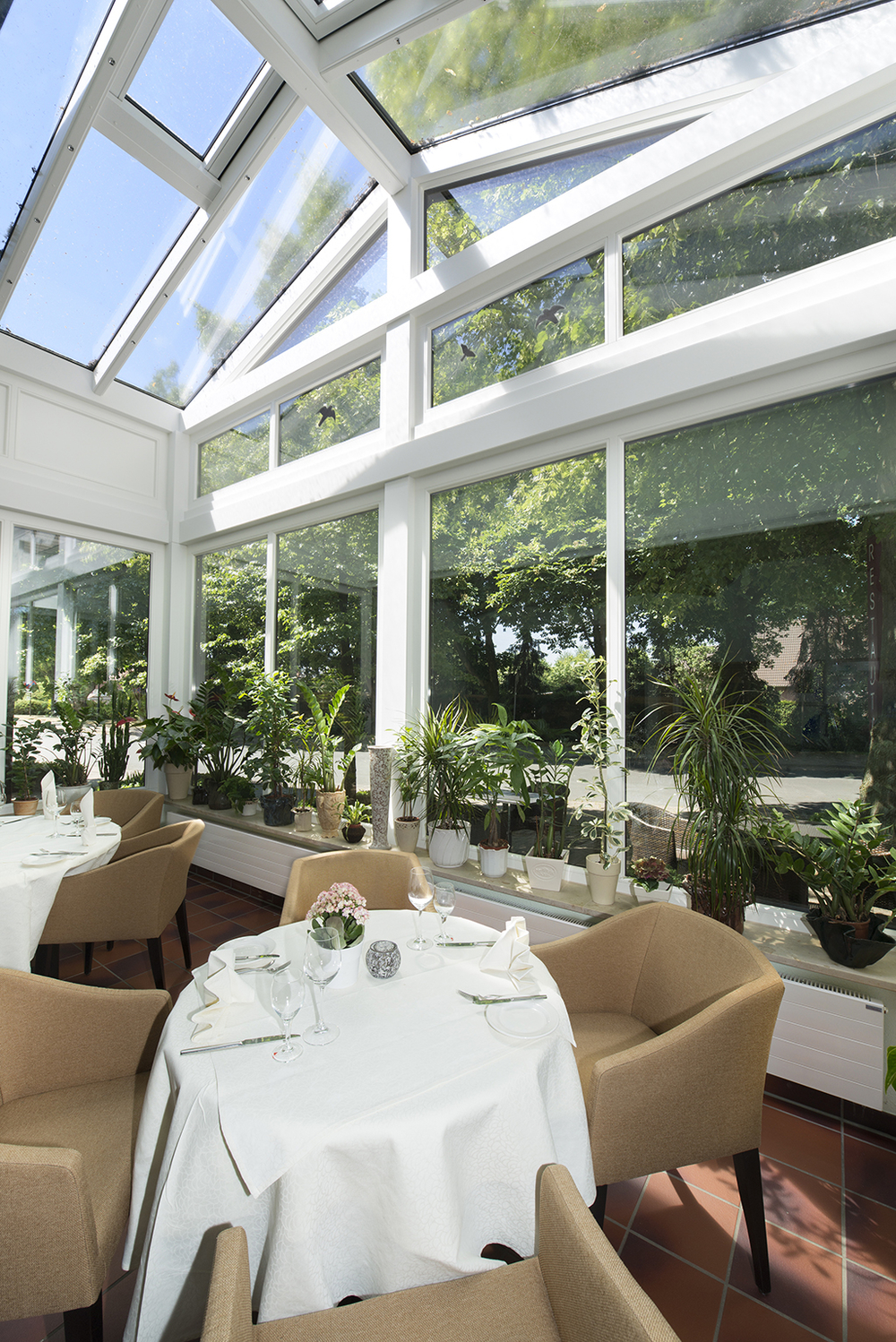 Wintergarten WG_0375 Image 6
