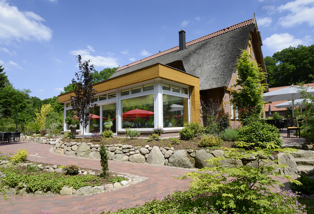 Wintergarten WG_0380