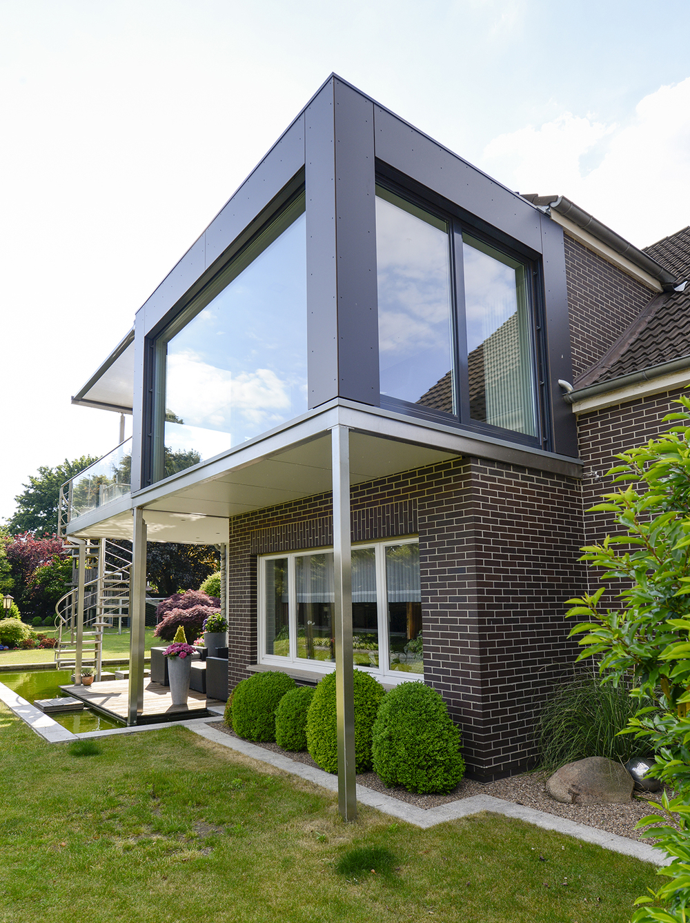 Wintergarten WG_0385